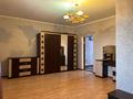 Отдельный дом · 10 комнат · 520 м² · 10 сот., Сулутобе за 105 млн ₸ в Астане, Алматы р-н — фото 26