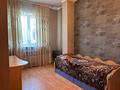 Отдельный дом · 10 комнат · 520 м² · 10 сот., Сулутобе за 105 млн ₸ в Астане, Алматы р-н — фото 27