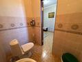 Отдельный дом · 10 комнат · 520 м² · 10 сот., Сулутобе за 105 млн ₸ в Астане, Алматы р-н — фото 21