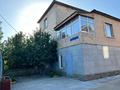Отдельный дом · 10 комнат · 520 м² · 10 сот., Сулутобе за 105 млн ₸ в Астане, Алматы р-н