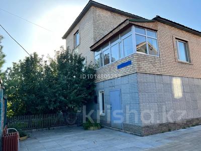 Отдельный дом · 10 комнат · 520 м² · 10 сот., Сулутобе за 105 млн ₸ в Астане, Алматы р-н