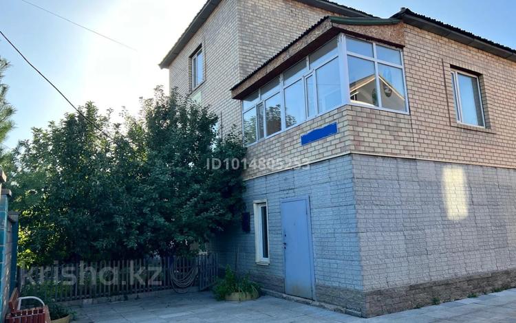 Отдельный дом · 10 комнат · 520 м² · 10 сот., Сулутобе за 105 млн ₸ в Астане, Алматы р-н — фото 34