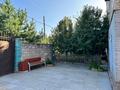Отдельный дом · 10 комнат · 520 м² · 10 сот., Сулутобе за 105 млн ₸ в Астане, Алматы р-н — фото 2