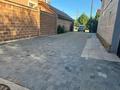 Отдельный дом · 10 комнат · 520 м² · 10 сот., Сулутобе за 105 млн ₸ в Астане, Алматы р-н — фото 4