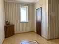 Отдельный дом · 10 комнат · 520 м² · 10 сот., Сулутобе за 105 млн ₸ в Астане, Алматы р-н — фото 20