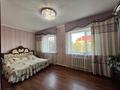 Отдельный дом · 10 комнат · 520 м² · 10 сот., Сулутобе за 105 млн ₸ в Астане, Алматы р-н — фото 11