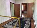 Отдельный дом · 10 комнат · 520 м² · 10 сот., Сулутобе за 105 млн ₸ в Астане, Алматы р-н — фото 22