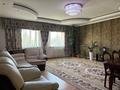 Отдельный дом · 10 комнат · 520 м² · 10 сот., Сулутобе за 105 млн ₸ в Астане, Алматы р-н — фото 8