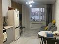 3-комнатная квартира · 62 м² · 7/9 этаж, Култегин 2 — Молдагалиева-култегын за 40 млн ₸ в Астане, Нура р-н
