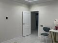 3-комнатная квартира · 62 м² · 7/9 этаж, Култегин 2 — Молдагалиева-култегын за 40 млн ₸ в Астане, Нура р-н — фото 5