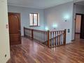 Жеке үй · 7 бөлме · 750 м² · 21 жүзд., Горный Гигант ш/а., бағасы: 750 млн ₸ в Алматы, Медеуский р-н — фото 14