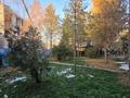 Жеке үй · 7 бөлме · 750 м² · 21 жүзд., Горный Гигант ш/а., бағасы: 750 млн ₸ в Алматы, Медеуский р-н — фото 11