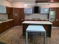 Жеке үй · 7 бөлме · 750 м² · 21 жүзд., Горный Гигант ш/а., бағасы: 750 млн ₸ в Алматы, Медеуский р-н — фото 10