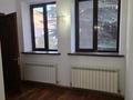 Жеке үй · 7 бөлме · 750 м² · 21 жүзд., Горный Гигант ш/а., бағасы: 750 млн ₸ в Алматы, Медеуский р-н — фото 7