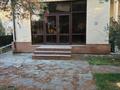 Жеке үй · 7 бөлме · 750 м² · 21 жүзд., Горный Гигант ш/а., бағасы: 750 млн ₸ в Алматы, Медеуский р-н — фото 6