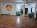 Жеке үй · 7 бөлме · 750 м² · 21 жүзд., Горный Гигант ш/а., бағасы: 750 млн ₸ в Алматы, Медеуский р-н — фото 22