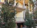 Жеке үй · 7 бөлме · 750 м² · 21 жүзд., Горный Гигант ш/а., бағасы: 750 млн ₸ в Алматы, Медеуский р-н — фото 4