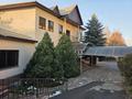 Жеке үй · 7 бөлме · 750 м² · 21 жүзд., Горный Гигант ш/а., бағасы: 750 млн ₸ в Алматы, Медеуский р-н — фото 3