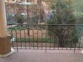 Жеке үй · 7 бөлме · 750 м² · 21 жүзд., Горный Гигант ш/а., бағасы: 750 млн ₸ в Алматы, Медеуский р-н — фото 21