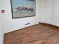 Жеке үй · 7 бөлме · 750 м² · 21 жүзд., Горный Гигант ш/а., бағасы: 750 млн ₸ в Алматы, Медеуский р-н — фото 20