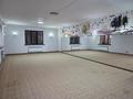 Жеке үй · 7 бөлме · 750 м² · 21 жүзд., Горный Гигант ш/а., бағасы: 750 млн ₸ в Алматы, Медеуский р-н — фото 19