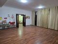 Жеке үй · 7 бөлме · 750 м² · 21 жүзд., Горный Гигант ш/а., бағасы: 750 млн ₸ в Алматы, Медеуский р-н — фото 17
