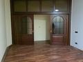 Жеке үй · 7 бөлме · 750 м² · 21 жүзд., Горный Гигант ш/а., бағасы: 750 млн ₸ в Алматы, Медеуский р-н — фото 15