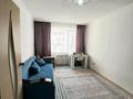 1-бөлмелі пәтер · 38.5 м² · 7/12 қабат, Култегин 5 — Горячая цена !!!, бағасы: ~ 21 млн ₸ в Астане, Нура р-н