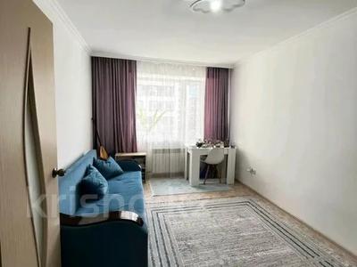 1-бөлмелі пәтер · 38.5 м² · 7/12 қабат, Култегин 5 — Горячая цена !!!, бағасы: ~ 21 млн ₸ в Астане, Нура р-н