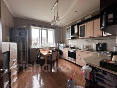 Аренда комнат в Алматы: 2 комнаты · 40 м², мкр Таугуль-2 6 — Навои/Рыскулбекова за 125 000 〒 2 комнаты · 40 м², мкр Таугуль-2 6 — Навои/Рыскулбекова за 125 000 〒 в Алматы, Ауэзовский р-н