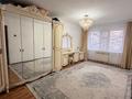 3-бөлмелі пәтер · 60.8 м² · 3/5 қабат, 1 ш/а, Абилкайыр хана, бағасы: 17.5 млн ₸ в Актобе, мкр 5
