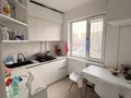 3-бөлмелі пәтер · 60.8 м² · 3/5 қабат, 1 ш/а, Абилкайыр хана, бағасы: 17.5 млн ₸ в Актобе, мкр 5 — фото 2