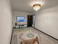 3-бөлмелі пәтер · 60.8 м² · 3/5 қабат, 1 ш/а, Абилкайыр хана, бағасы: 17.5 млн ₸ в Актобе, мкр 5 — фото 3
