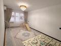 3-бөлмелі пәтер · 60.8 м² · 3/5 қабат, 1 ш/а, Абилкайыр хана, бағасы: 17.5 млн ₸ в Актобе, мкр 5 — фото 5