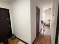 3-бөлмелі пәтер · 60.8 м² · 3/5 қабат, 1 ш/а, Абилкайыр хана, бағасы: 17.5 млн ₸ в Актобе, мкр 5 — фото 6