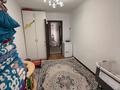 3-бөлмелі пәтер · 60.8 м² · 3/5 қабат, 1 ш/а, Абилкайыр хана, бағасы: 17.5 млн ₸ в Актобе, мкр 5 — фото 7