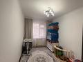 3-бөлмелі пәтер · 60.8 м² · 3/5 қабат, 1 ш/а, Абилкайыр хана, бағасы: 17.5 млн ₸ в Актобе, мкр 5 — фото 8