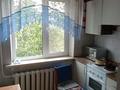 3-бөлмелі пәтер · 62.5 м² · 4/5 қабат, Строителей 26, бағасы: 9 млн ₸ в Аксу