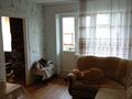 3-бөлмелі пәтер · 62.5 м² · 4/5 қабат, Строителей 26, бағасы: 9 млн ₸ в Аксу — фото 2