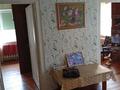 3-бөлмелі пәтер · 62.5 м² · 4/5 қабат, Строителей 26, бағасы: 9 млн ₸ в Аксу — фото 4