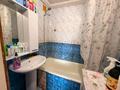 2-комнатная квартира · 50 м² · 6/6 этаж, Космическая 21 за 19.8 млн ₸ в Усть-Каменогорске — фото 12