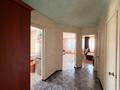 2-комнатная квартира · 50 м² · 6/6 этаж, Космическая 21 за 19.8 млн ₸ в Усть-Каменогорске — фото 5