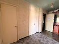 2-комнатная квартира · 50 м² · 6/6 этаж, Космическая 21 за 19.8 млн ₸ в Усть-Каменогорске — фото 8