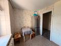 2-комнатная квартира · 50 м² · 6/6 этаж, Космическая 21 за 19.8 млн ₸ в Усть-Каменогорске — фото 7