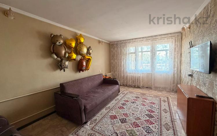 2-комнатная квартира · 50 м² · 6/6 этаж, Космическая 21 за 19.8 млн ₸ в Усть-Каменогорске — фото 6