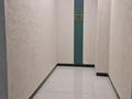 3-комнатная квартира · 84 м² · 4/8 этаж, Баян сулу, 42 42 за 67 млн ₸ в Астане, Нура р-н — фото 5