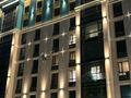 3-комнатная квартира · 84 м² · 4/8 этаж, Баян сулу, 42 42 за 69 млн ₸ в Астане, Нура р-н — фото 3