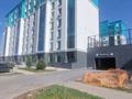 3-комнатная квартира · 84 м² · 4/8 этаж, Баян сулу, 42 42 за 69 млн ₸ в Астане, Нура р-н — фото 2