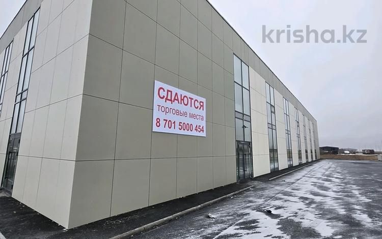 Дүкендер мен бутиктер · 3000 м², бағасы: ~ 1.2 млрд 〒 в Талапкер  — фото 2