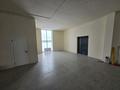 Дүкендер мен бутиктер · 3000 м², бағасы: ~ 1.2 млрд 〒 в Талапкер  — фото 15